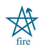 Fire Devoking Pentagram